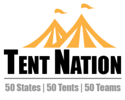TentNation Logo main