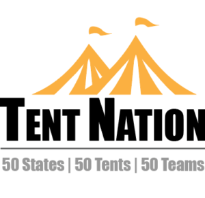 TentNation Logo main
