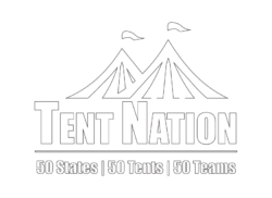 TentNation.com