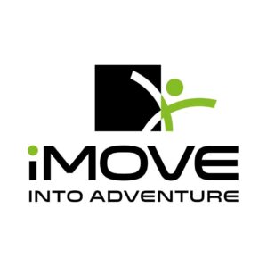 iMOVE logo