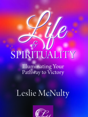 Life & Spirituality – Soft Cover